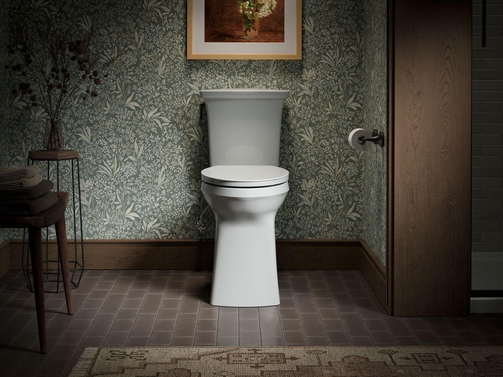 Gallery Image 20 - 2909167