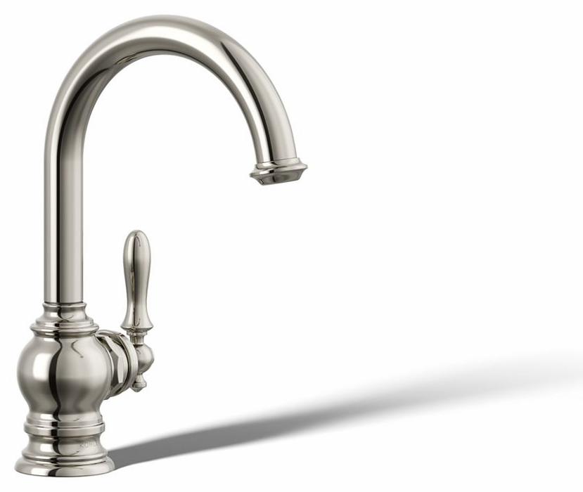 Gallery Image 1 - 2952470