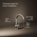 Gallery Image 3 - 2952470