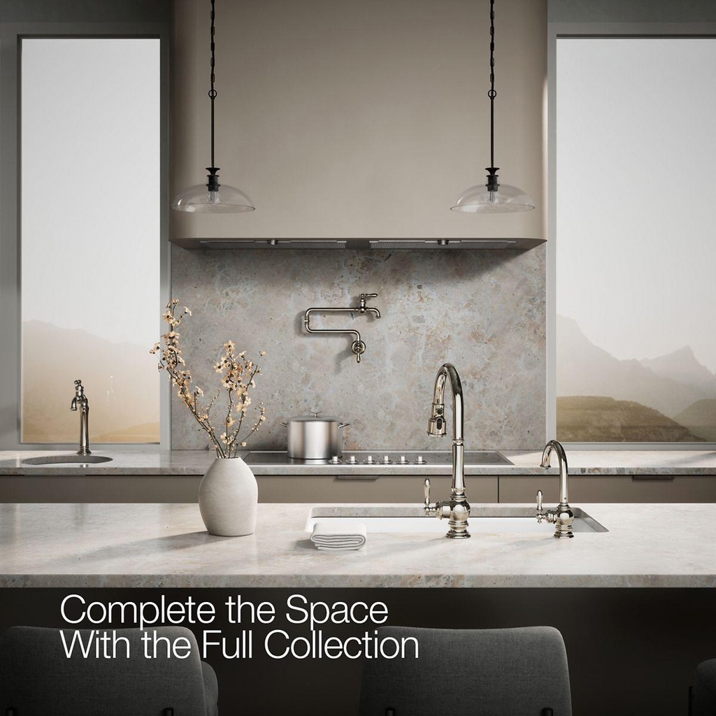 Gallery Image 5 - 2952470