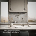 Gallery Image 5 - 2952470