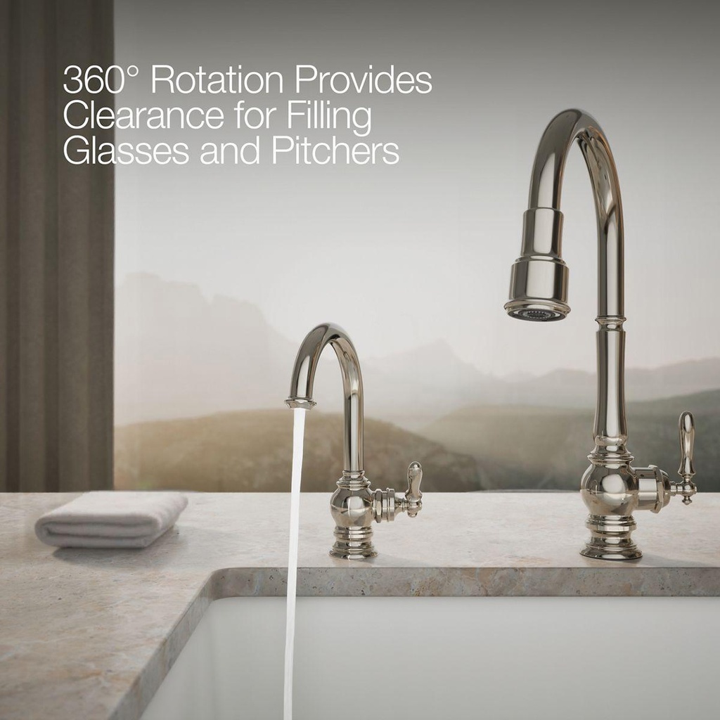 Gallery Image 6 - 2952470