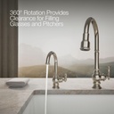 Gallery Image 6 - 2952470