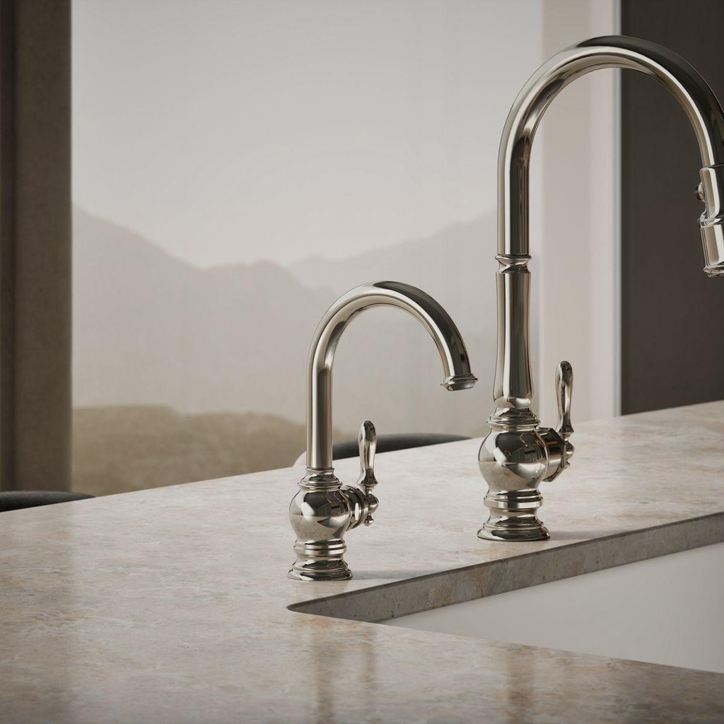 Gallery Image 11 - 2952470