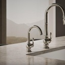 Gallery Image 11 - 2952470