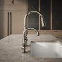 Gallery Image 13 - 2952470