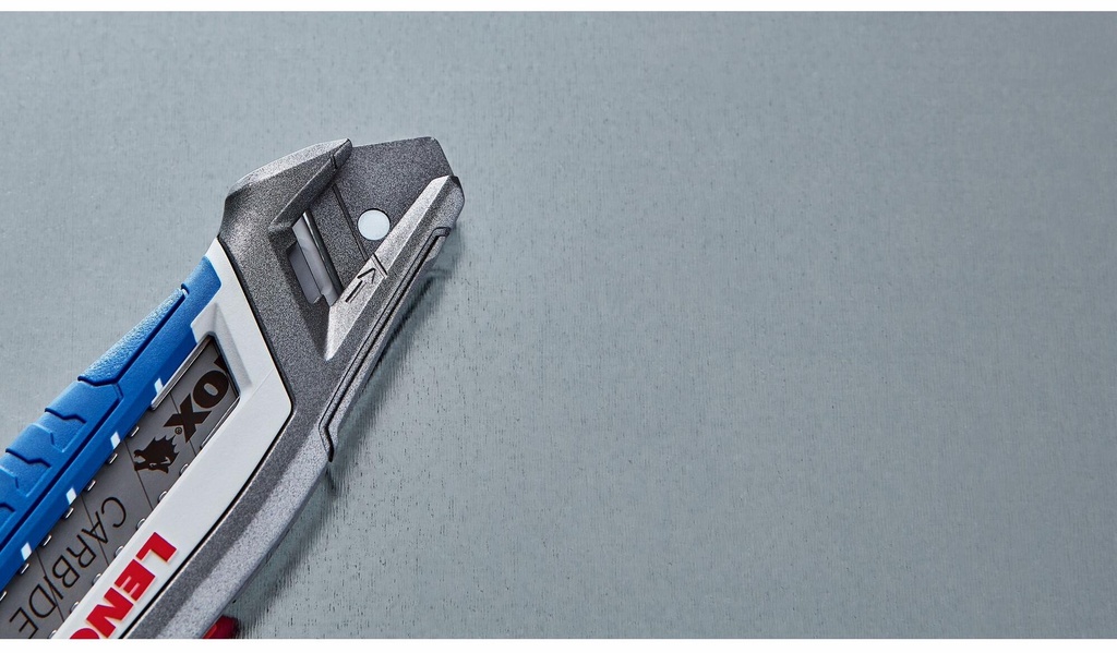 Gallery Image 4 - 4497100