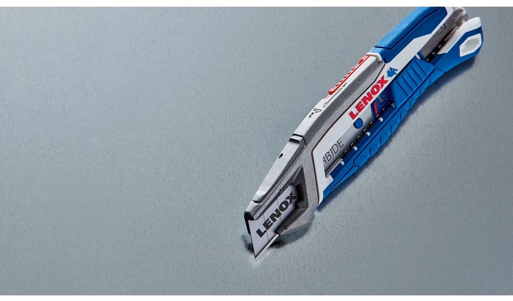 Gallery Image 6 - 4497100