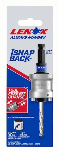 Gallery Image 6 - 4493610