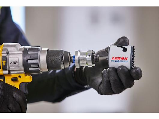 Gallery Image 8 - 4493610