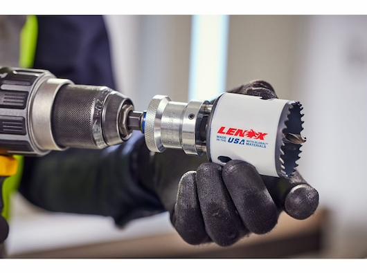 Gallery Image 9 - 4493610