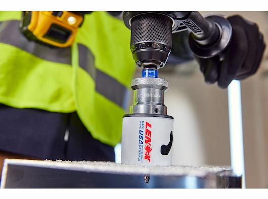 Gallery Image 10 - 4493610