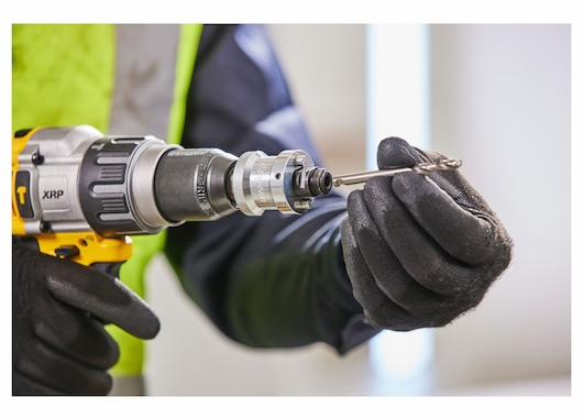 Gallery Image 11 - 4493610