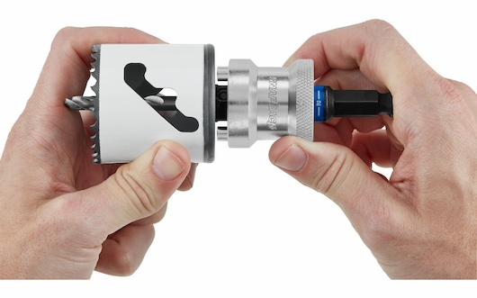 Gallery Image 14 - 4493610