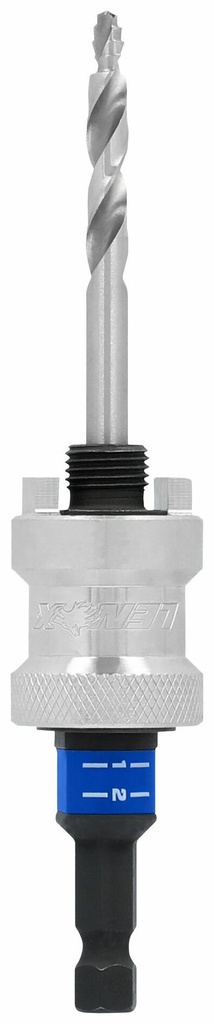 Gallery Image 4 - 4493630