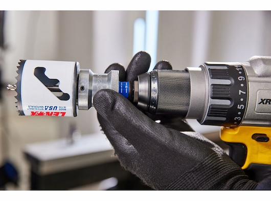 Gallery Image 8 - 4493630