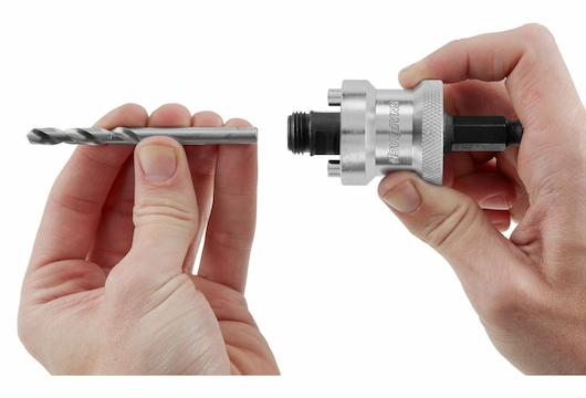 Gallery Image 12 - 4493630