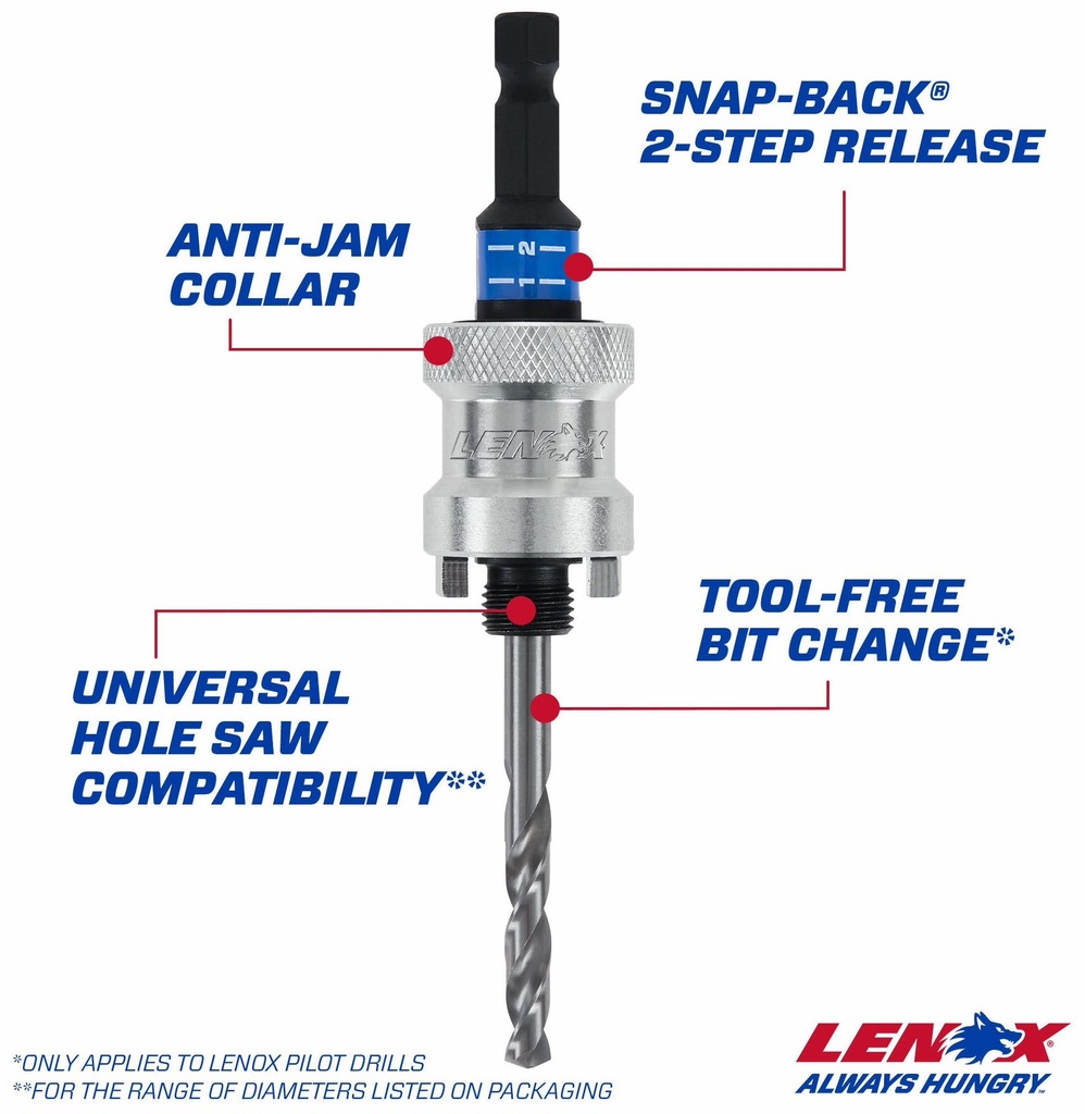 Gallery Image 14 - 4493630