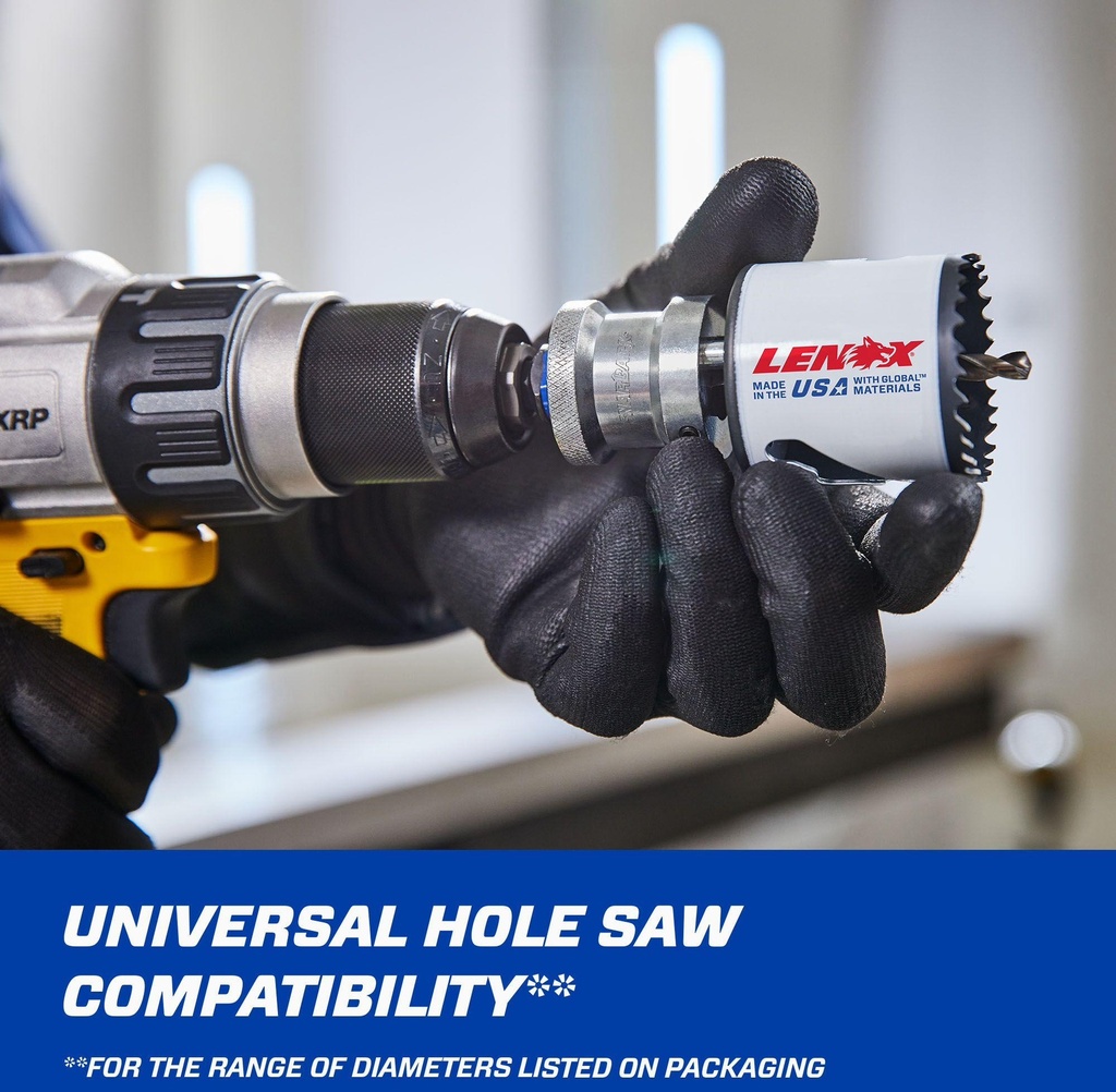 Gallery Image 20 - 4493630