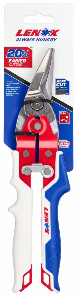 Gallery Image 3 - 4498505