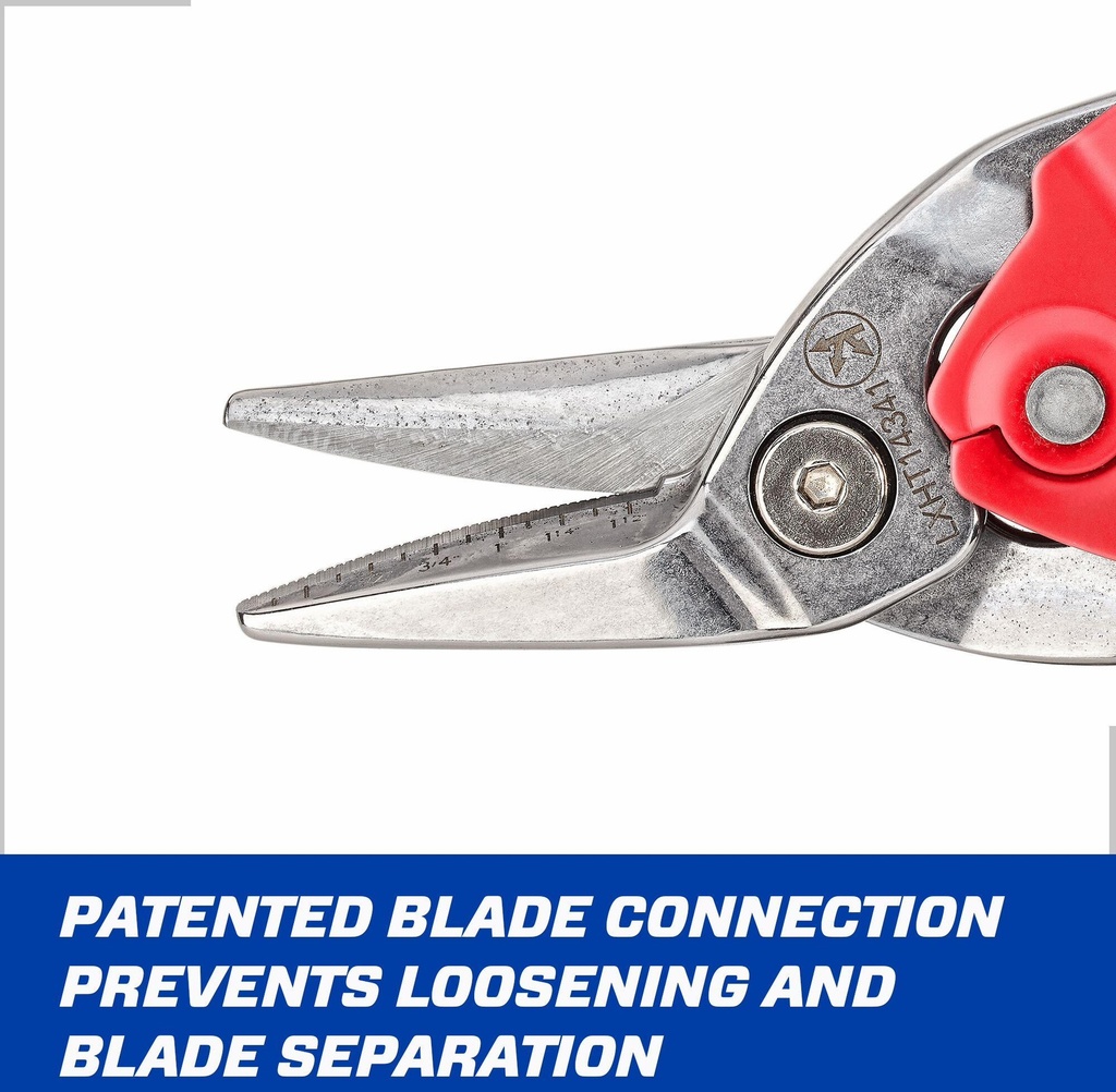 Gallery Image 9 - 4498505