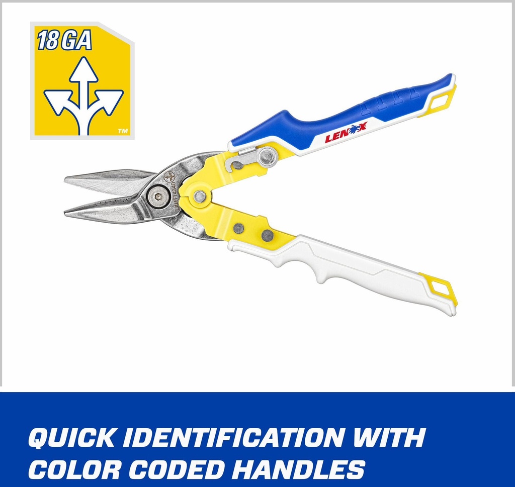 Gallery Image 7 - 4498525