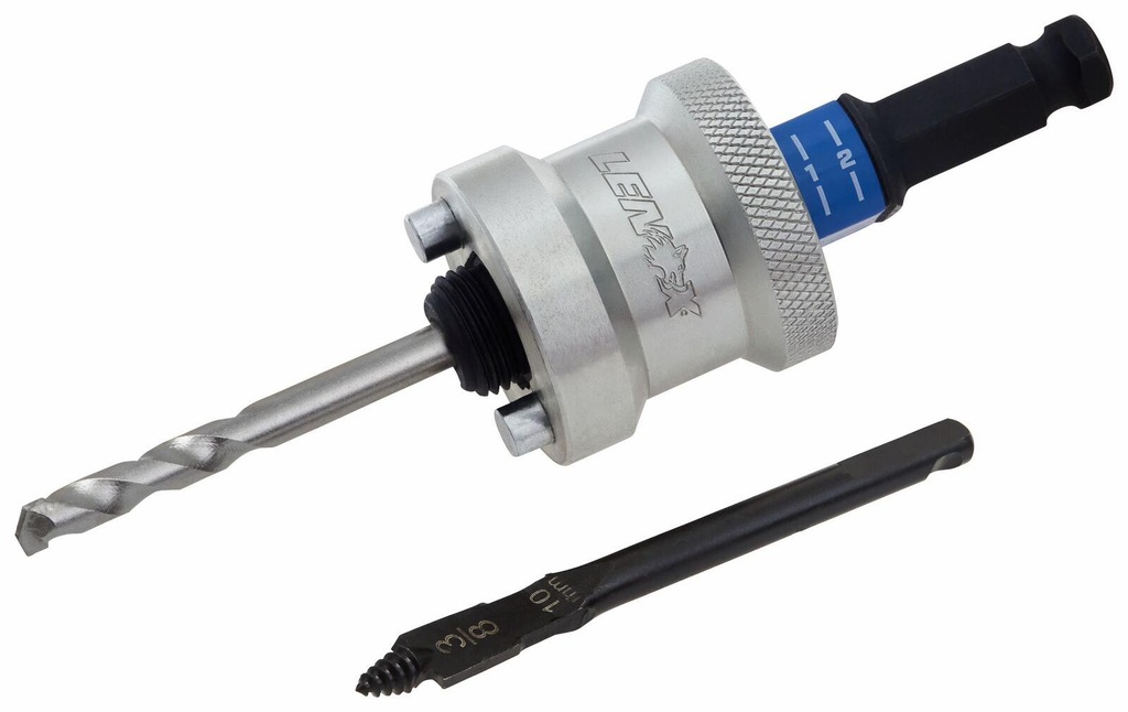 Gallery Image 1 - 4493615