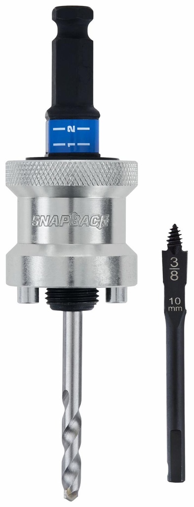 Gallery Image 2 - 4493615