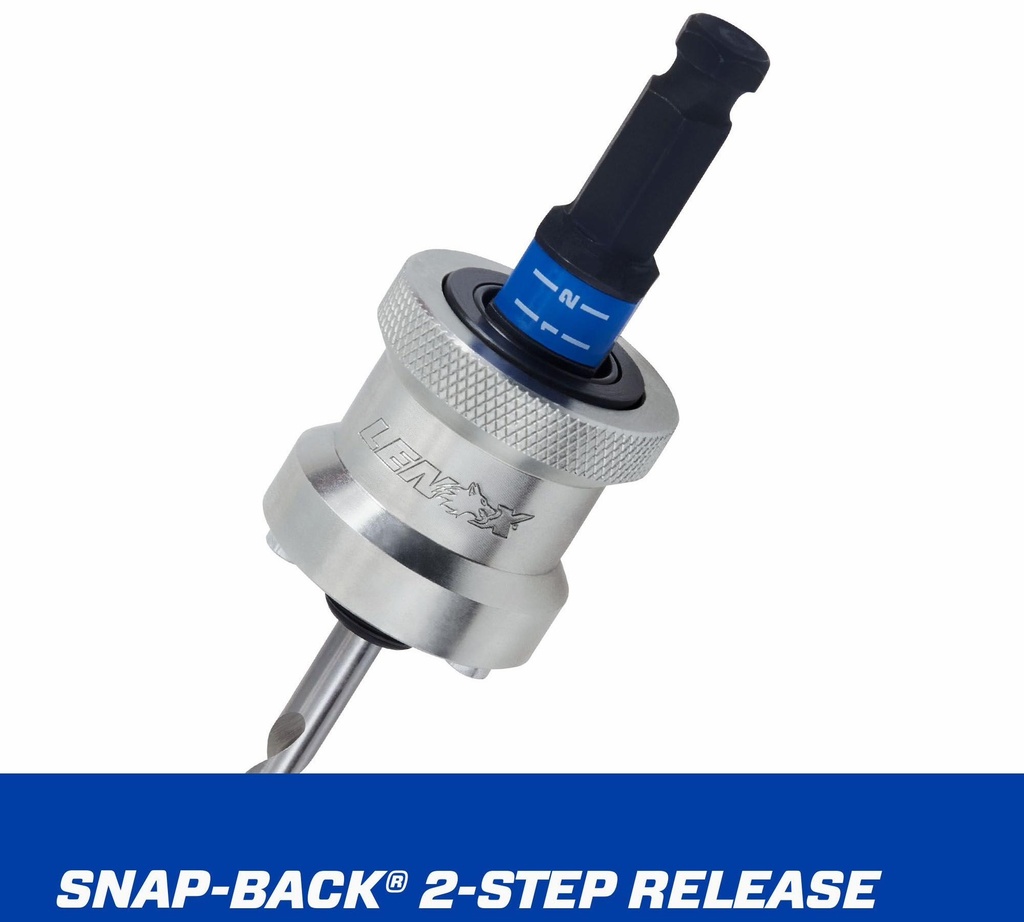 Gallery Image 4 - 4493615