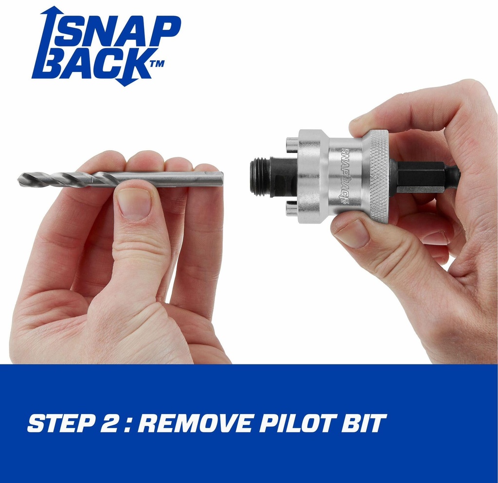 Gallery Image 7 - 4493615