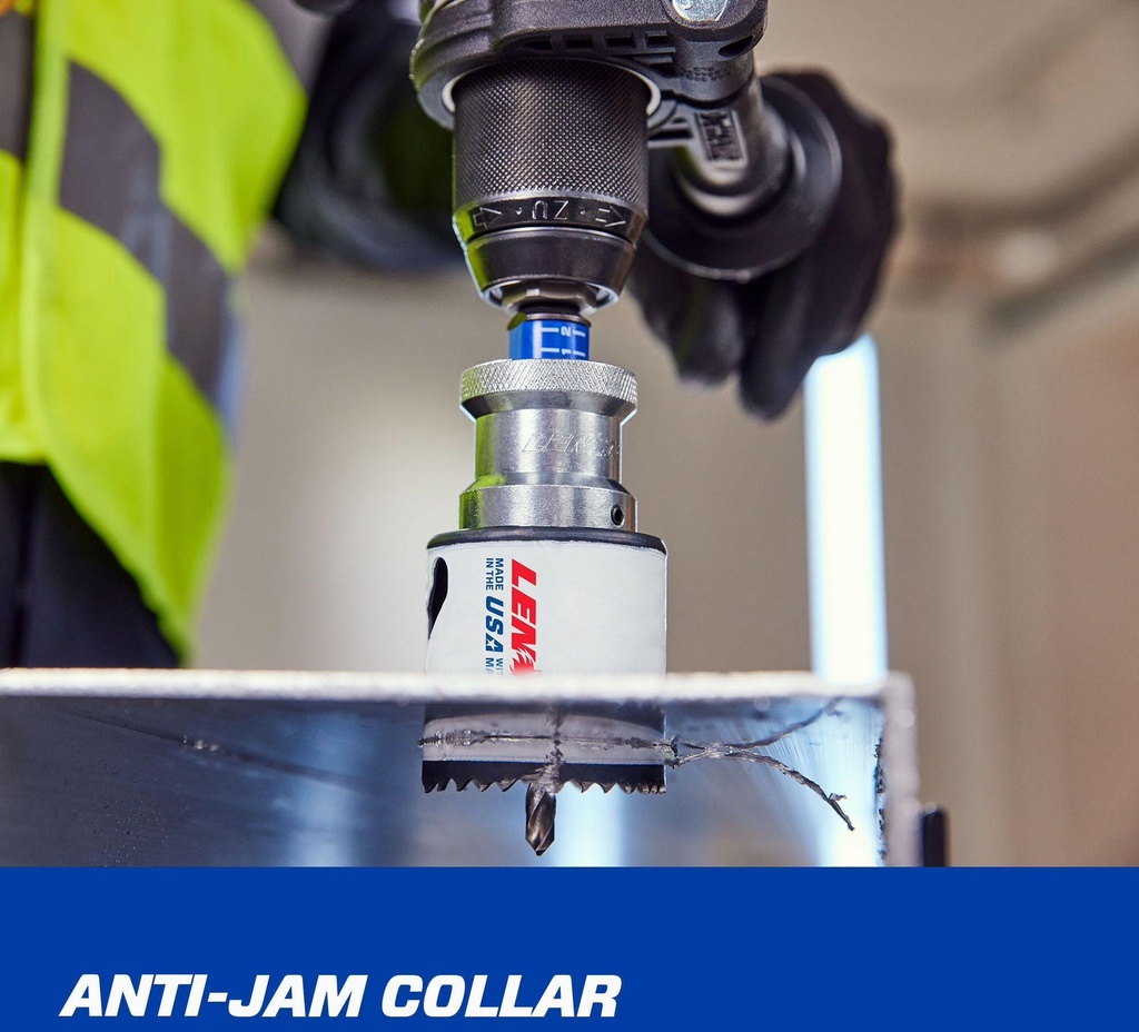 Gallery Image 8 - 4493615