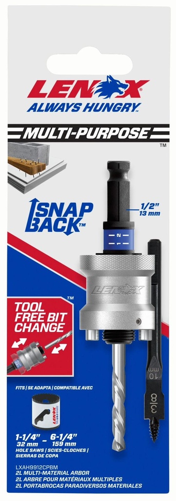 Gallery Image 10 - 4493615