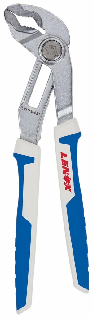 Gallery Image 1 - 4498610