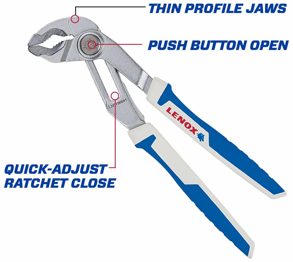 Gallery Image 5 - 4498610