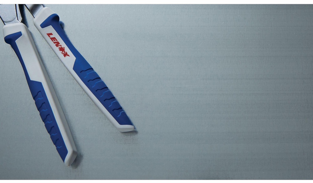 Gallery Image 12 - 4498610