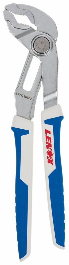 Gallery Image 1 - 4498620