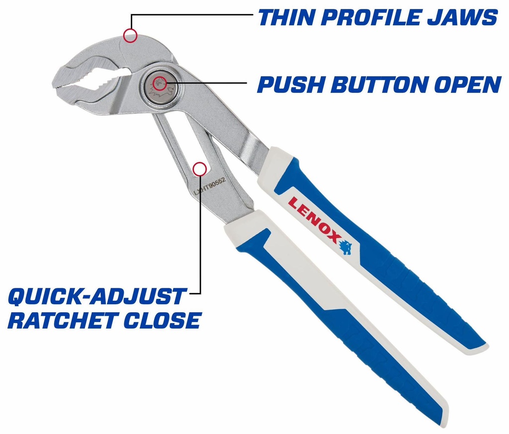 Gallery Image 5 - 4498620