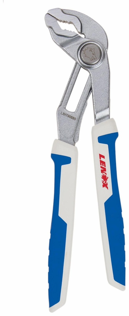 Gallery Image 1 - 4498600