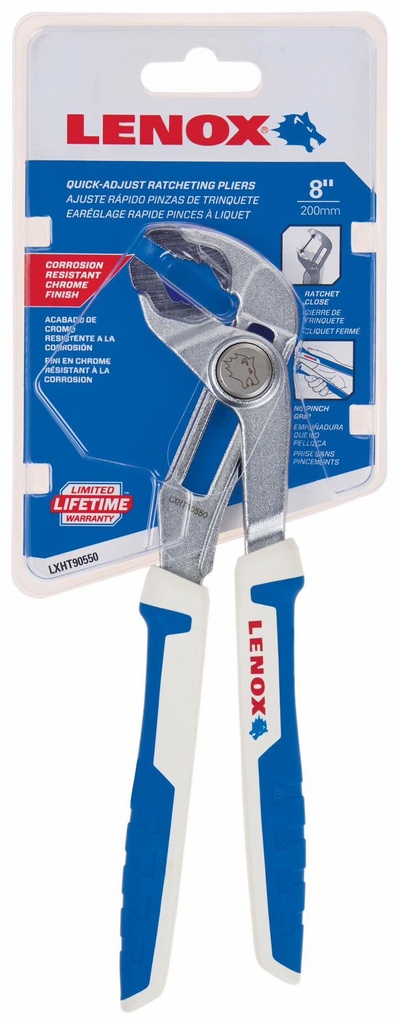 Gallery Image 2 - 4498600