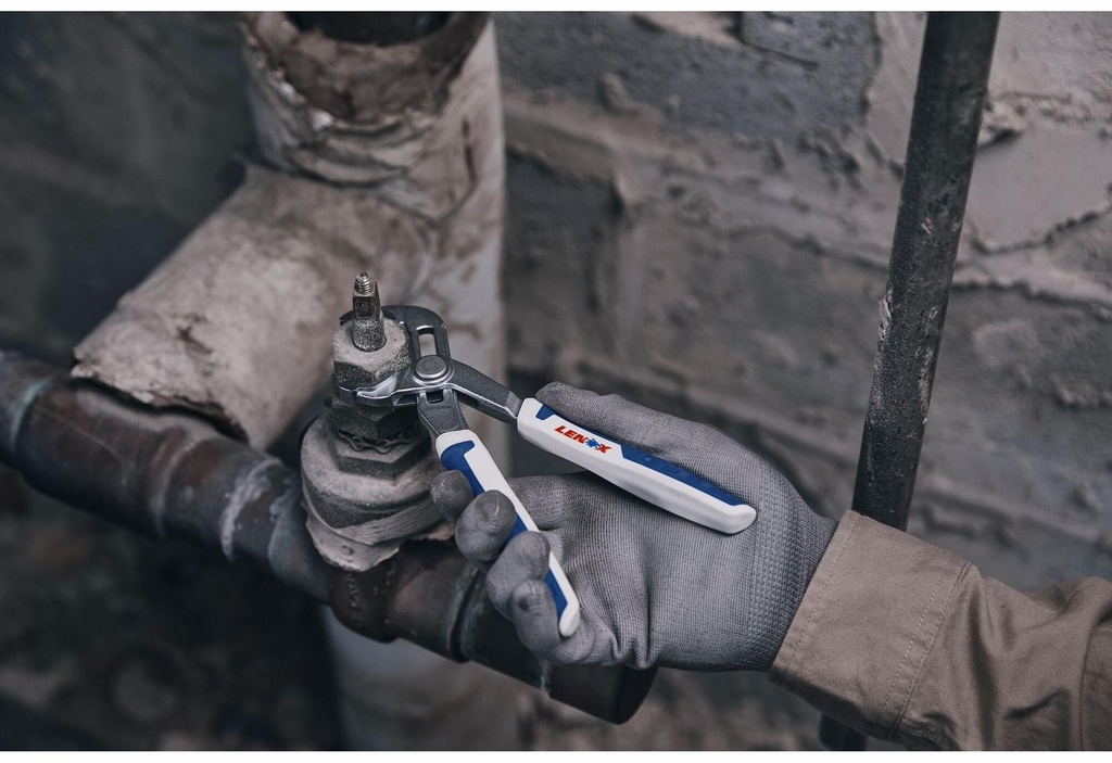 Gallery Image 3 - 4498600