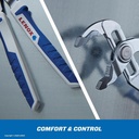 Gallery Image 11 - 4498600