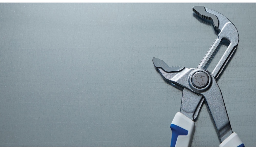 Gallery Image 12 - 4498600