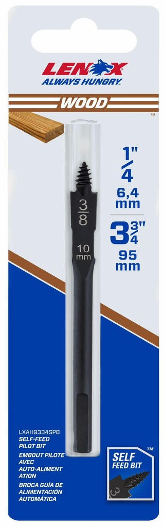 Gallery Image 3 - 4493500