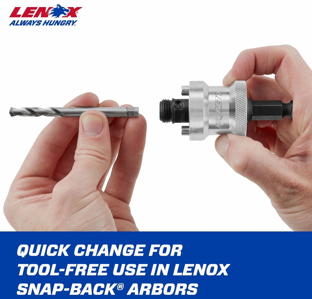 Gallery Image 5 - 4493500