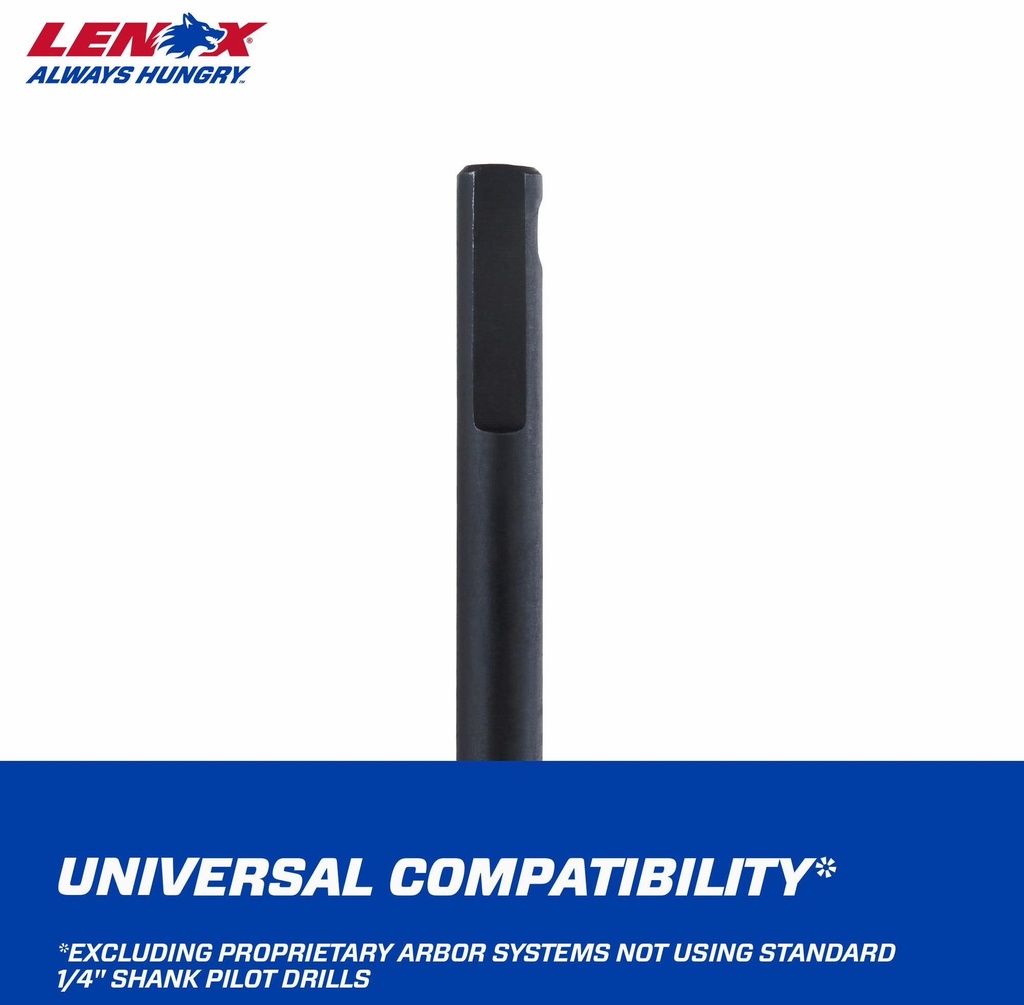 Gallery Image 6 - 4493500