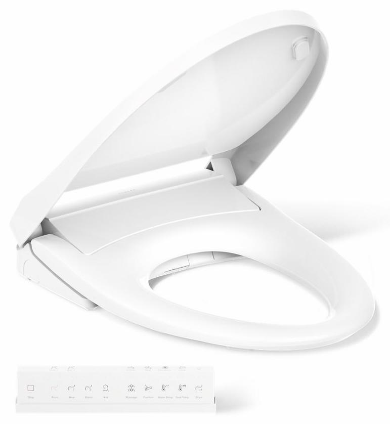 Gallery Image 1 - 2909732