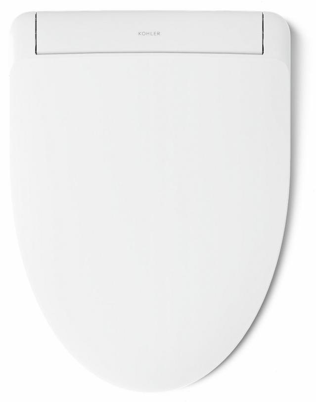 Gallery Image 2 - 2909732