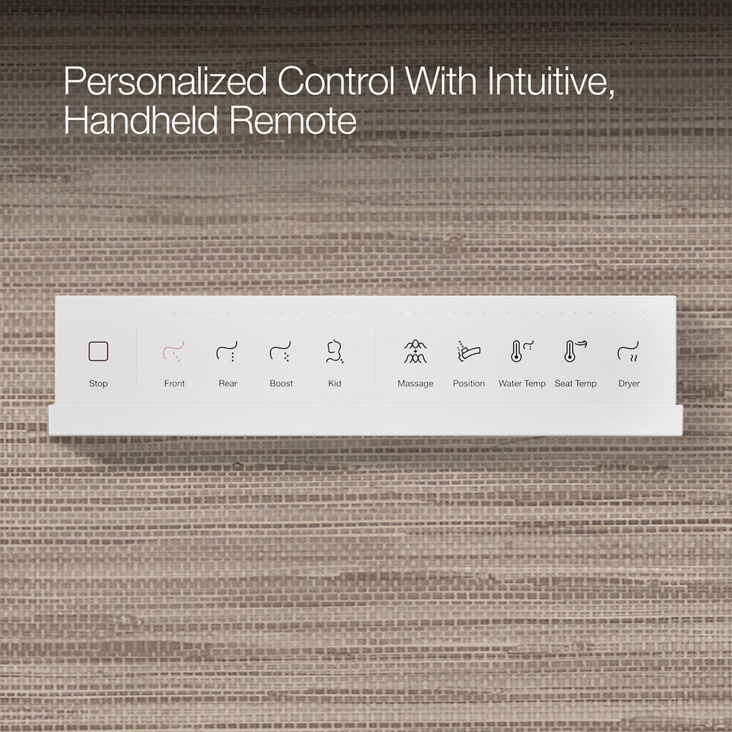 Gallery Image 5 - 2909732