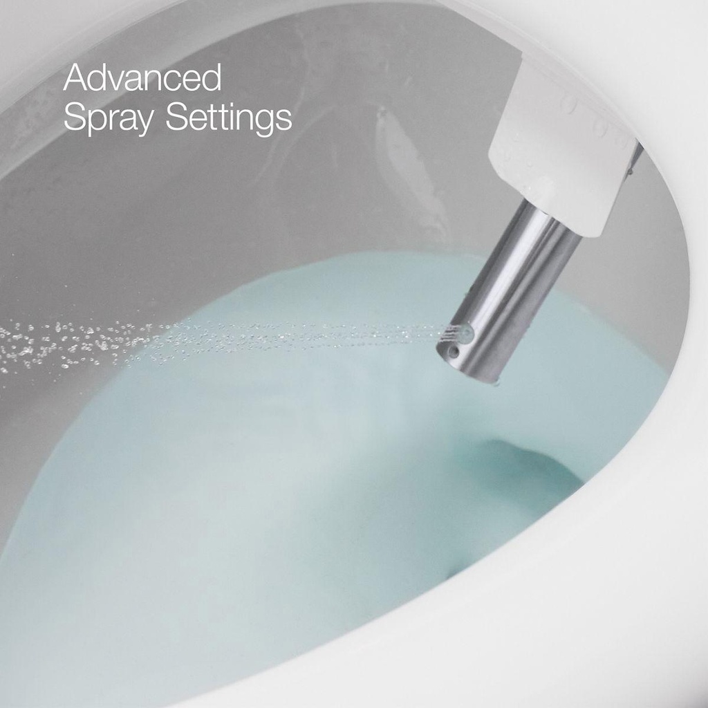 Gallery Image 12 - 2909732