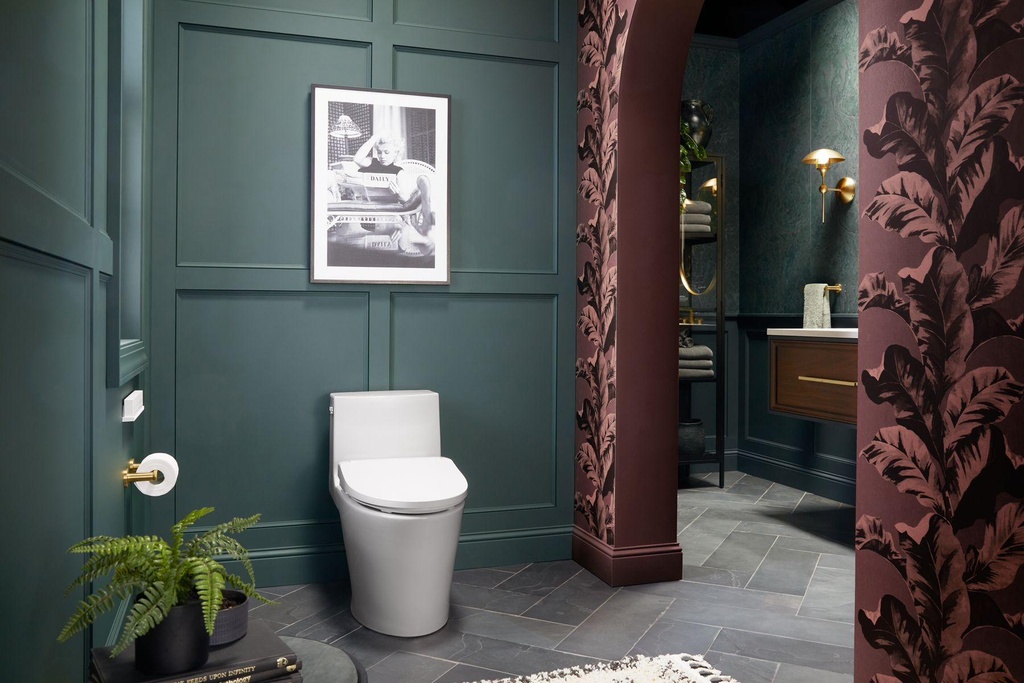 Gallery Image 15 - 2909732